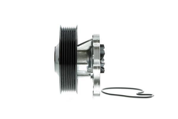 Pompe à eau AISIN WPH-700
